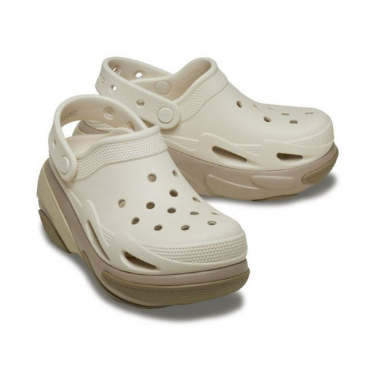 Crocs Bubble Crush Clog Crocs Bubble Crush Clog